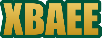 xbaee